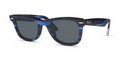 brand-Ray-Ban-style-RB2140Wayfarer-color-Blue-size-M/L-small-image