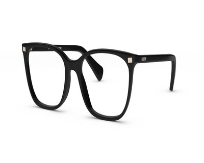 brand-RALPH-style-RA7142-color-Black-size-S/M-small-image