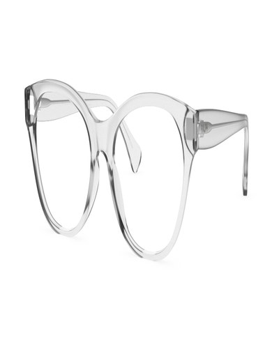 brand-RALPH-style-RA7141-color-Clear-size-M-small-image