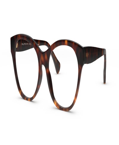 brand-RALPH-style-RA7141-color-Tortoise-size-M-small-image