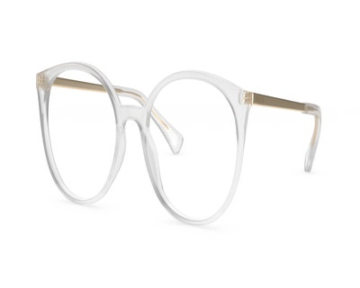 brand-RALPH-style-RA7145U-color-Clear-size-M-small-image