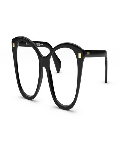 brand-RALPH-style-RA7146-color-Black-size-S/M-small-image