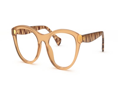 brand-RALPH-style-RA7143U-color-Brown-size-S/M-small-image