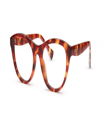 brand-RALPH-style-RA7143U-color-Tortoise-size-S/M-small-image