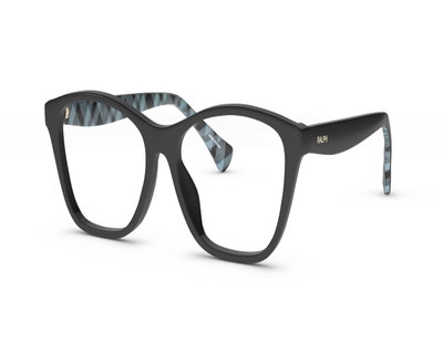 brand-RALPH-style-RA7144U-color-Black-size-S-small-image