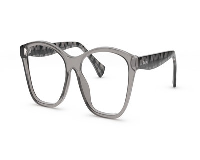 brand-RALPH-style-RA7144U-color-Grey-size-S-small-image