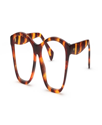 brand-RALPH-style-RA7144U-color-Tortoise-size-S-small-image