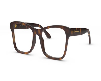 brand-Ralph Lauren-style-RL6229U-color-Tortoise-size-S/M-small-image
