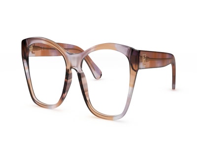 brand-Ralph Lauren-style-RL6230U-color-Tortoise-size-S/M-small-image