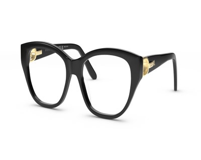 brand-RalphLauren-style-RL6227U-color-Black-size-S/M-small-image