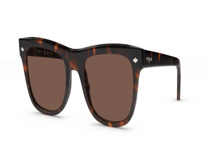 brand-Vogue-style-VO5465S-color-Tortoise-size-M-small-image
