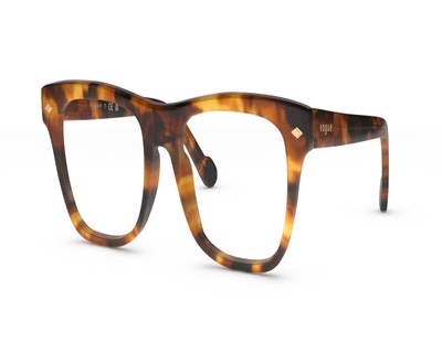 brand-Vogue-style-VO5464-color-Tortoise-size-S/M-small-image