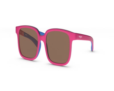 brand-VogueJr-style-VJ2017-color-Pink-size-XS-small-image