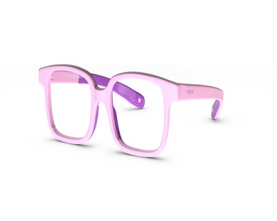 brand-VogueJr-style-VY2016-color-Pink-size-XS-small-image