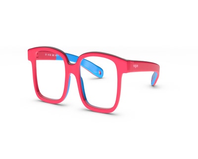 brand-VogueJr-style-VY2016-color-Pink-size-XS-small-image