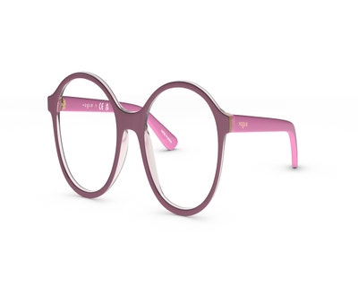brand-VogueJr-style-VY2015-color-Purple-size-XS-small-image