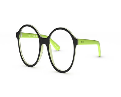 brand-VogueJr-style-VY2015-color-Black-size-XS-small-image