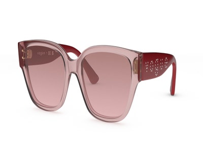 brand-Vogue-style-VO5459SB-color-Pink-size-M-small-image