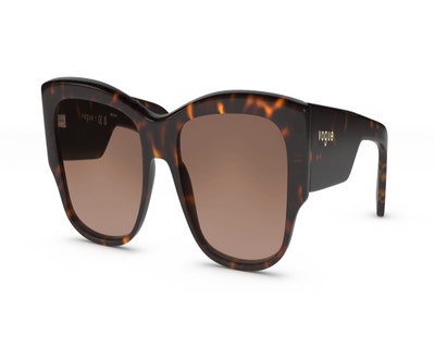 brand-Vogue-style-VO5462S-color-Tortoise-size-M/L-small-image