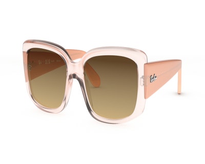 brand-Ray-Ban-style-RB4389-color-Brown-size-M/L-main-image