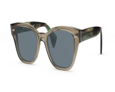 brand-Ray-Ban-style-RB0880S-color-Green-size-S/M-small-image