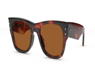 brand-Ray-Ban-style-RB0840S-color-Tortoise-size-M/L-small-image