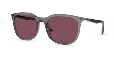 brand-Ray-Ban-style-RB4386-color-Grey-size-L-small-image
