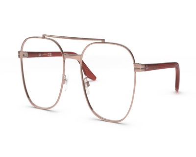 brand-Ray-Ban-style-RX6485-color-Copper-size-L-small-image