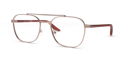 brand-Ray-Ban-style-RX6485-color-Copper-size-L-small-image