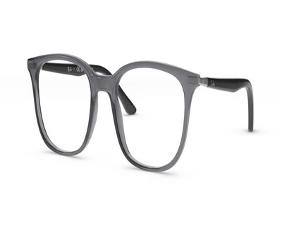 brand-Ray-Ban-style-RX7211-color-Grey-size-M-small-image