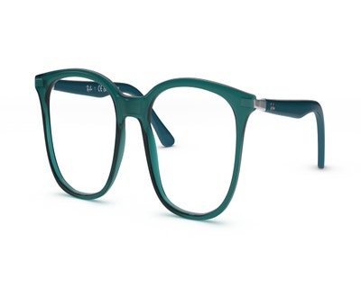 brand-Ray-Ban-style-RX7211-color-Green-size-M-small-image