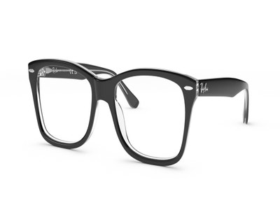 brand-Ray-Ban-style-RX5428-color-Black-size-M-small-image
