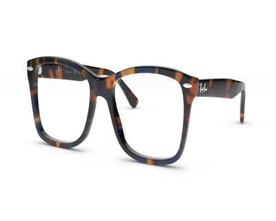 brand-Ray-Ban-style-RX5428F-color-Tortoise-size-M/L-small-image