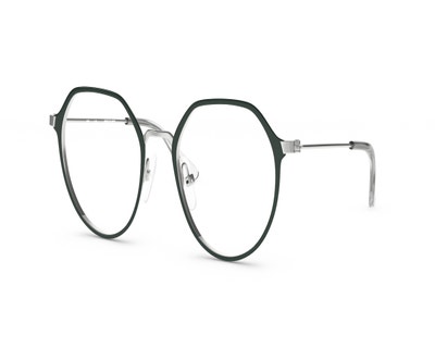 brand-Ray-BanJr-style-RY1058-color-Green-size-XS-small-image
