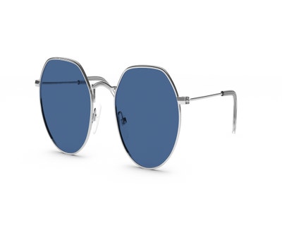 brand-Ray-BanJr-style-RJ9565Sjack-color-Silver-size-S-small-image