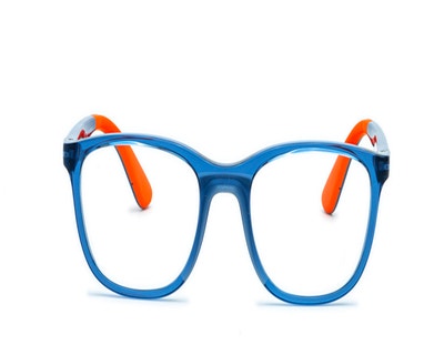 brand-Ray-BanJr-style-RY1620-color-Blue-size-XS-small-image