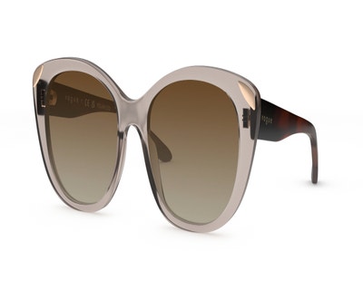 brand-Vogue-style-VO5457S-color-Brown-size-M-small-image