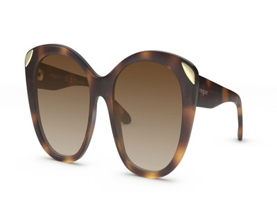 brand-Vogue-style-VO5457S-color-Tortoise-size-M-small-image