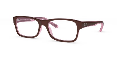 brand-Ray-Ban-style-RX5268-color-Brown-size-S/M-small-image