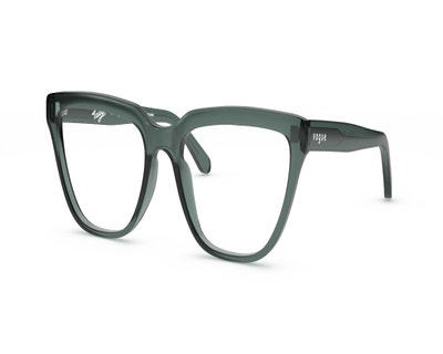 brand-Vogue-style-VO5443-color-Green-size-M-small-image