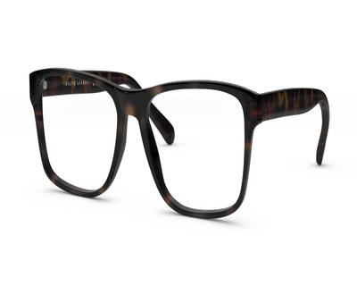 brand-Polo-style-PH2223-color-Tortoise-size-L-small-image