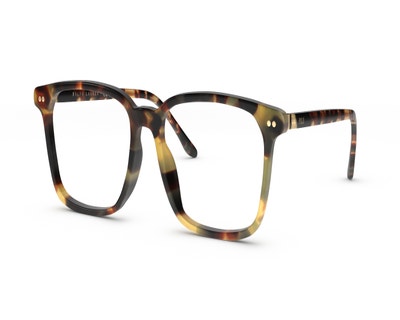 brand-Polo-style-PH2259-color-Tortoise-size-M-small-image