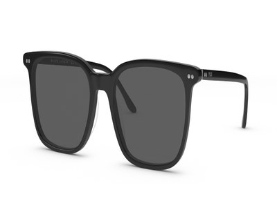 brand-Polo-style-PH4194U-color-Black-size-L-small-image