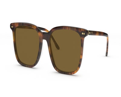 brand-Polo-style-PH4194U-color-Tortoise-size-L-small-image