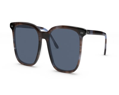 brand-Polo-style-PH4194U-color-Tortoise-size-L-small-image