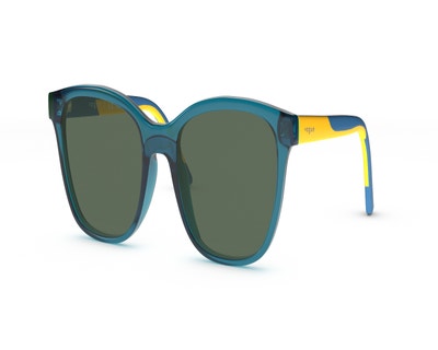 brand-VogueJr-style-VJ2019-color-Blue-size-XS-small-image
