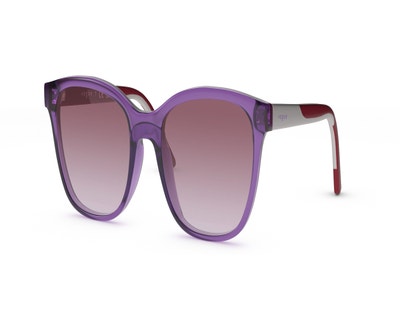 brand-VogueJr-style-VJ2019-color-Purple-size-XS-small-image