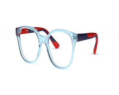 brand-VogueJr-style-VY2020-color-Blue-size-XS-small-image