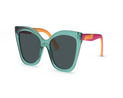 brand-VogueJr-style-VJ2020-color-Green-size-XS-small-image