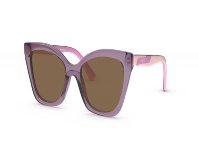 brand-VogueJr-style-VJ2020-color-Purple-size-XS-small-image